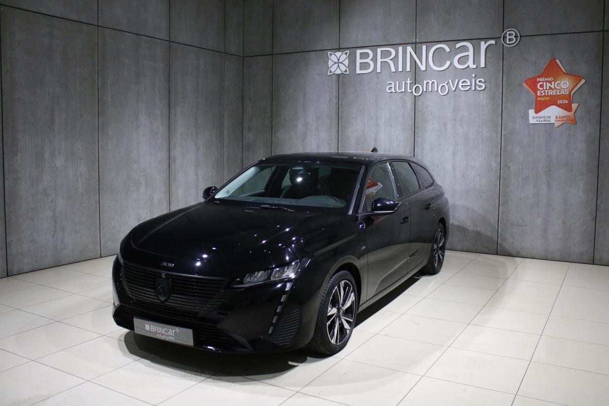 peugeot-308-sw-2022-hibrido-a-gasolina-1598cc