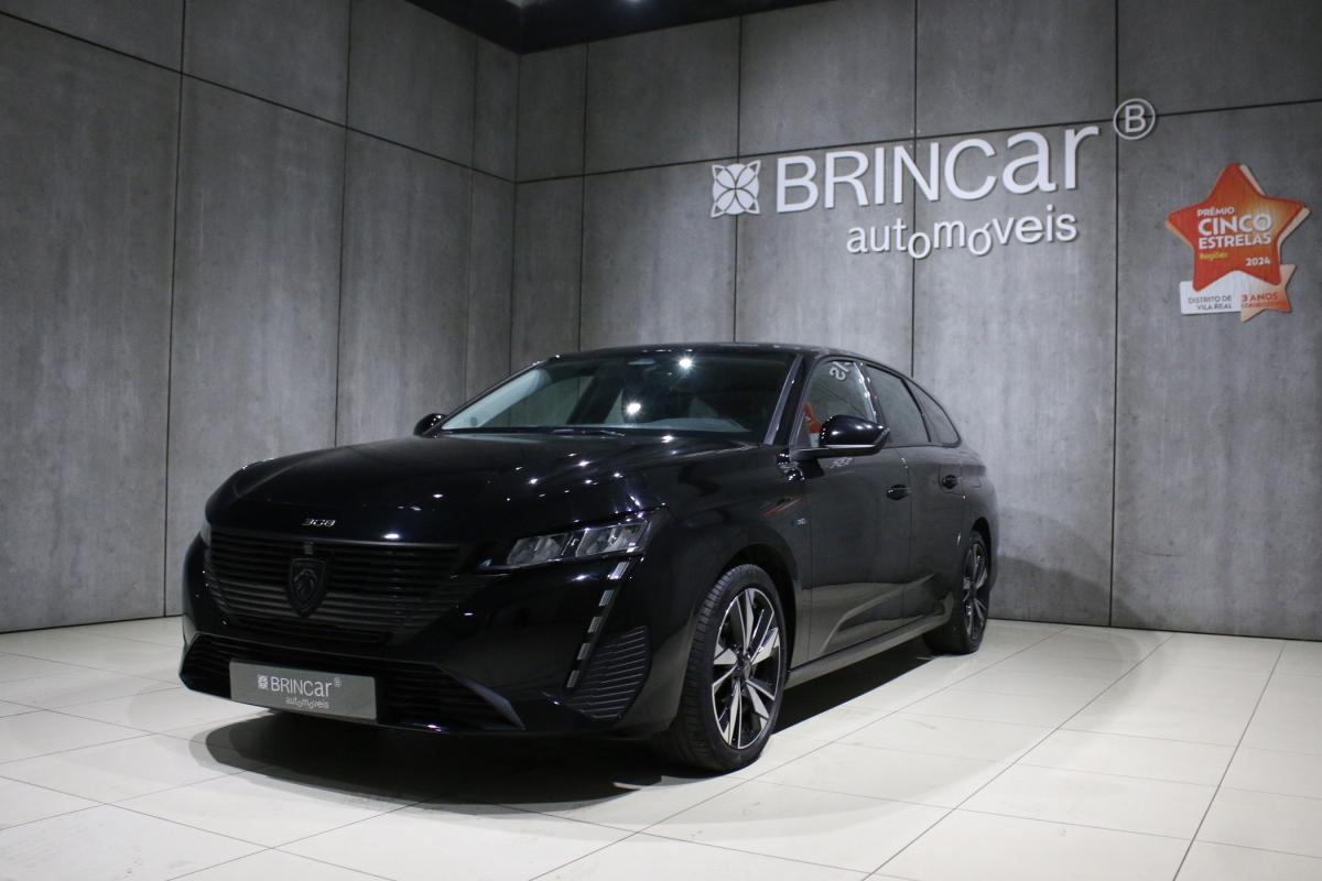 peugeot-308-sw-2022-hibrido-a-gasolina-1598cc