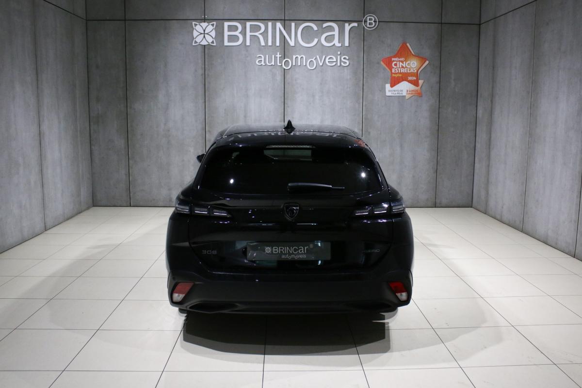 peugeot-308-sw-2022-hibrido-a-gasolina-1598cc