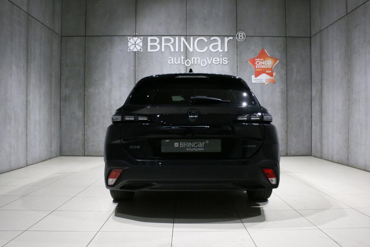 peugeot-308-sw-2022-hibrido-a-gasolina-1598cc