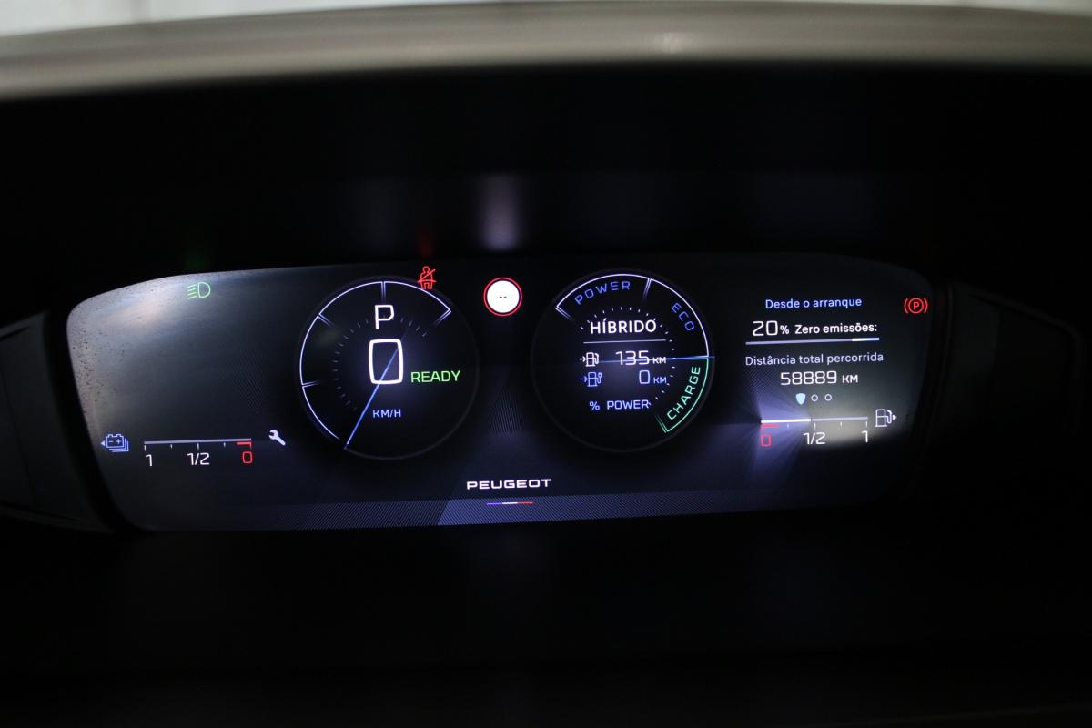 peugeot-308-sw-2022-hibrido-a-gasolina-1598cc