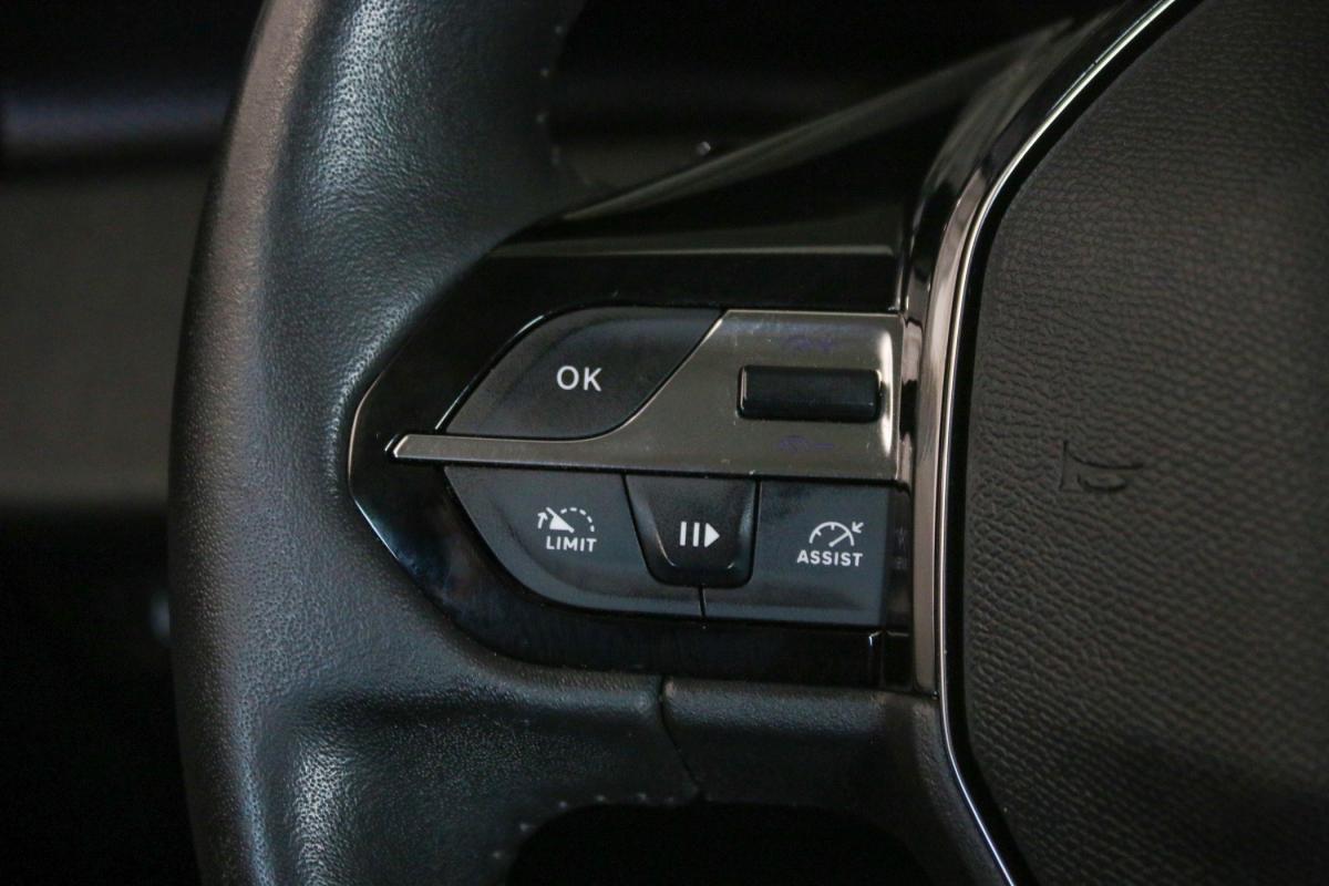 peugeot-308-sw-2022-hibrido-a-gasolina-1598cc
