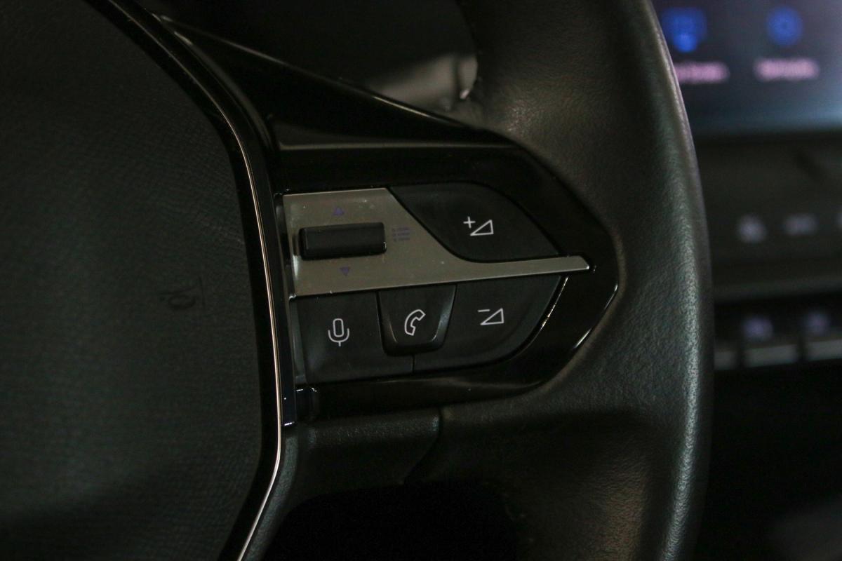 peugeot-308-sw-2022-hibrido-a-gasolina-1598cc