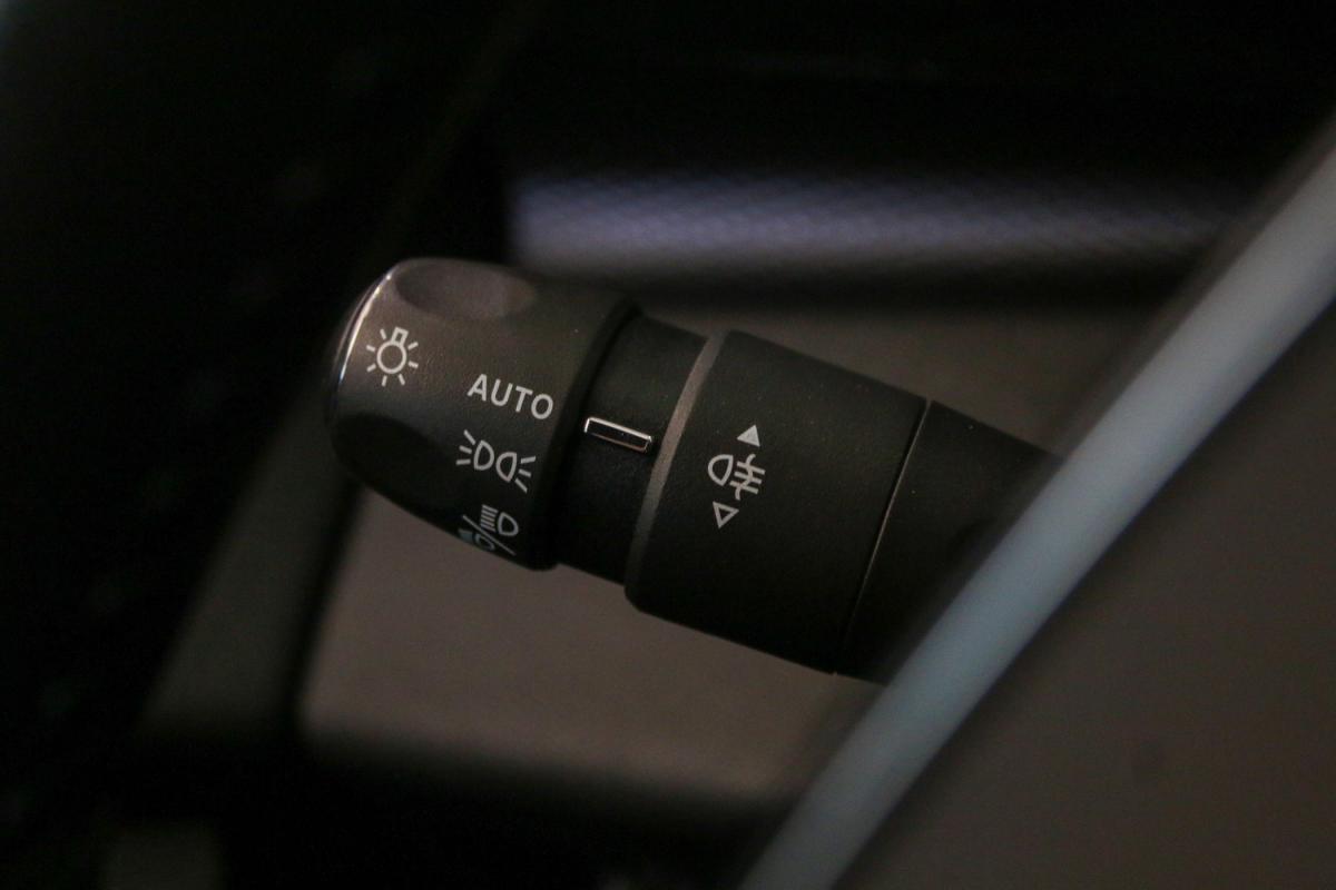 peugeot-308-sw-2022-hibrido-a-gasolina-1598cc