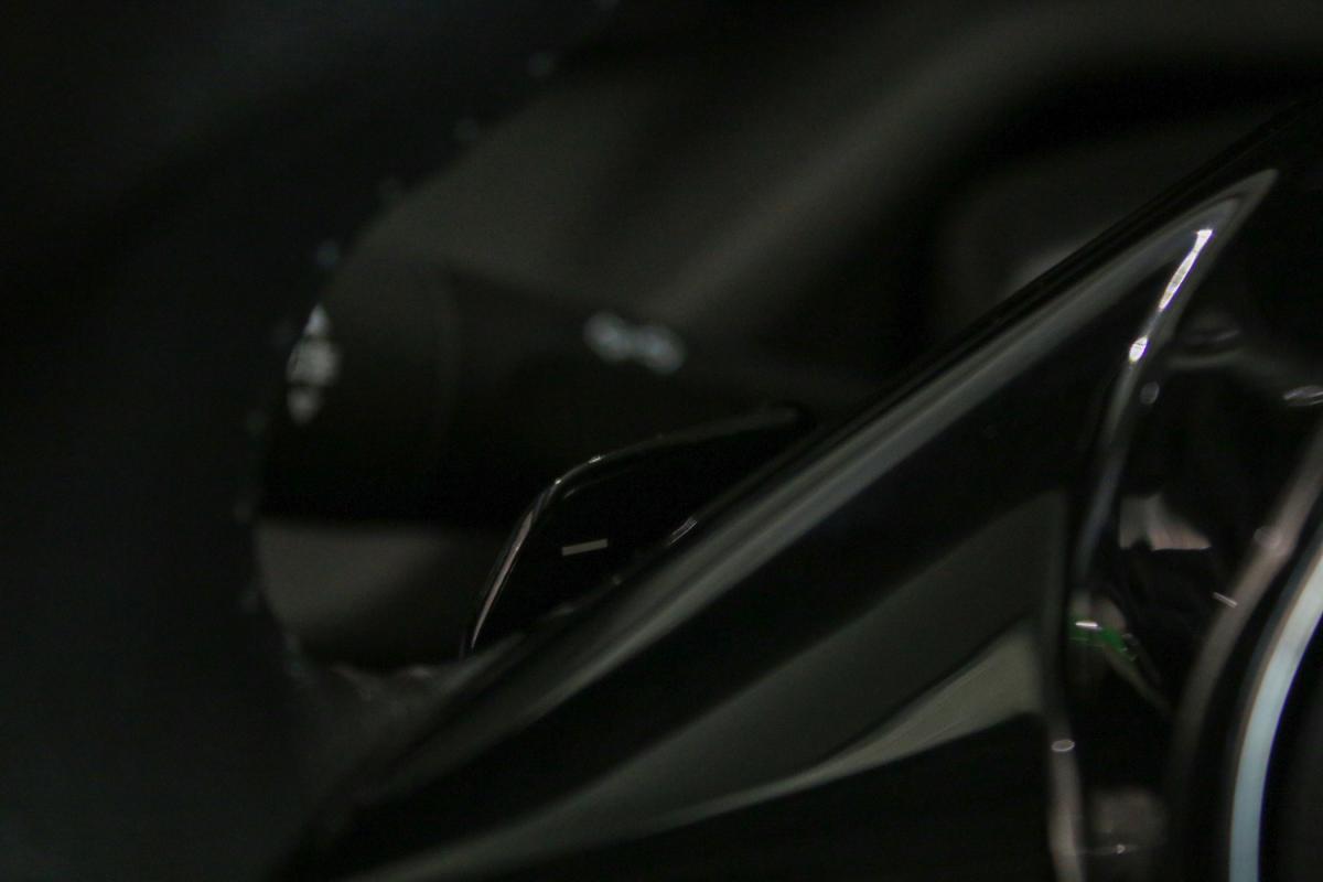 peugeot-308-sw-2022-hibrido-a-gasolina-1598cc