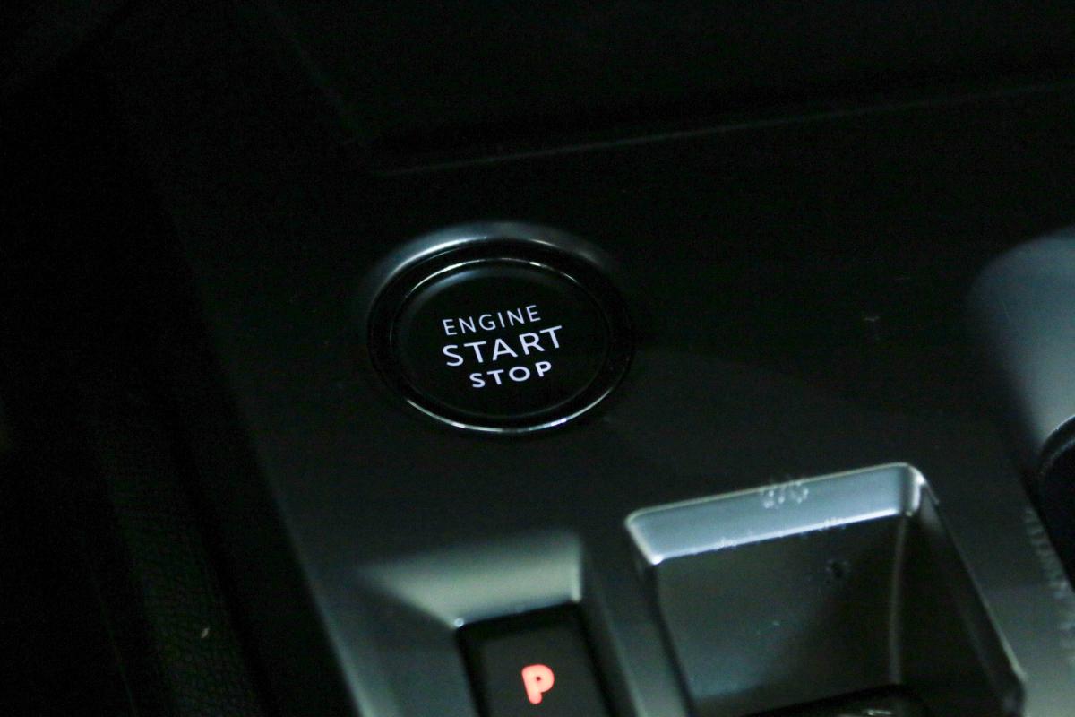 peugeot-308-sw-2022-hibrido-a-gasolina-1598cc