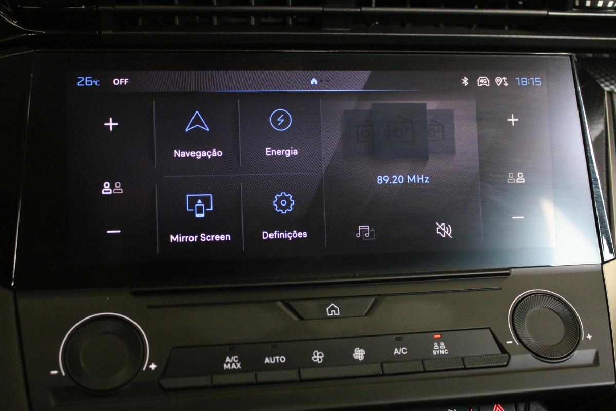 peugeot-308-sw-2022-hibrido-a-gasolina-1598cc