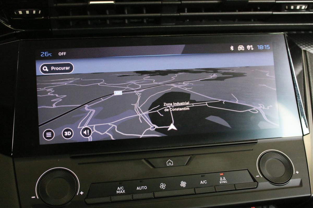peugeot-308-sw-2022-hibrido-a-gasolina-1598cc