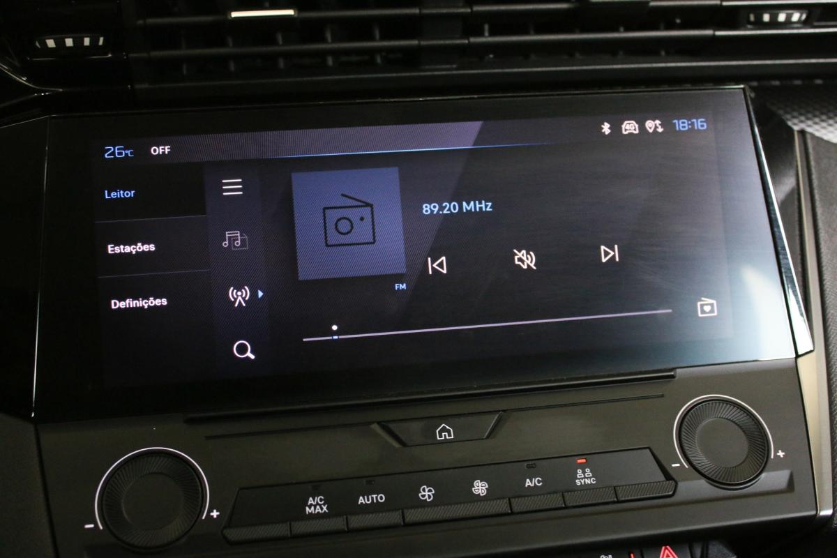 peugeot-308-sw-2022-hibrido-a-gasolina-1598cc