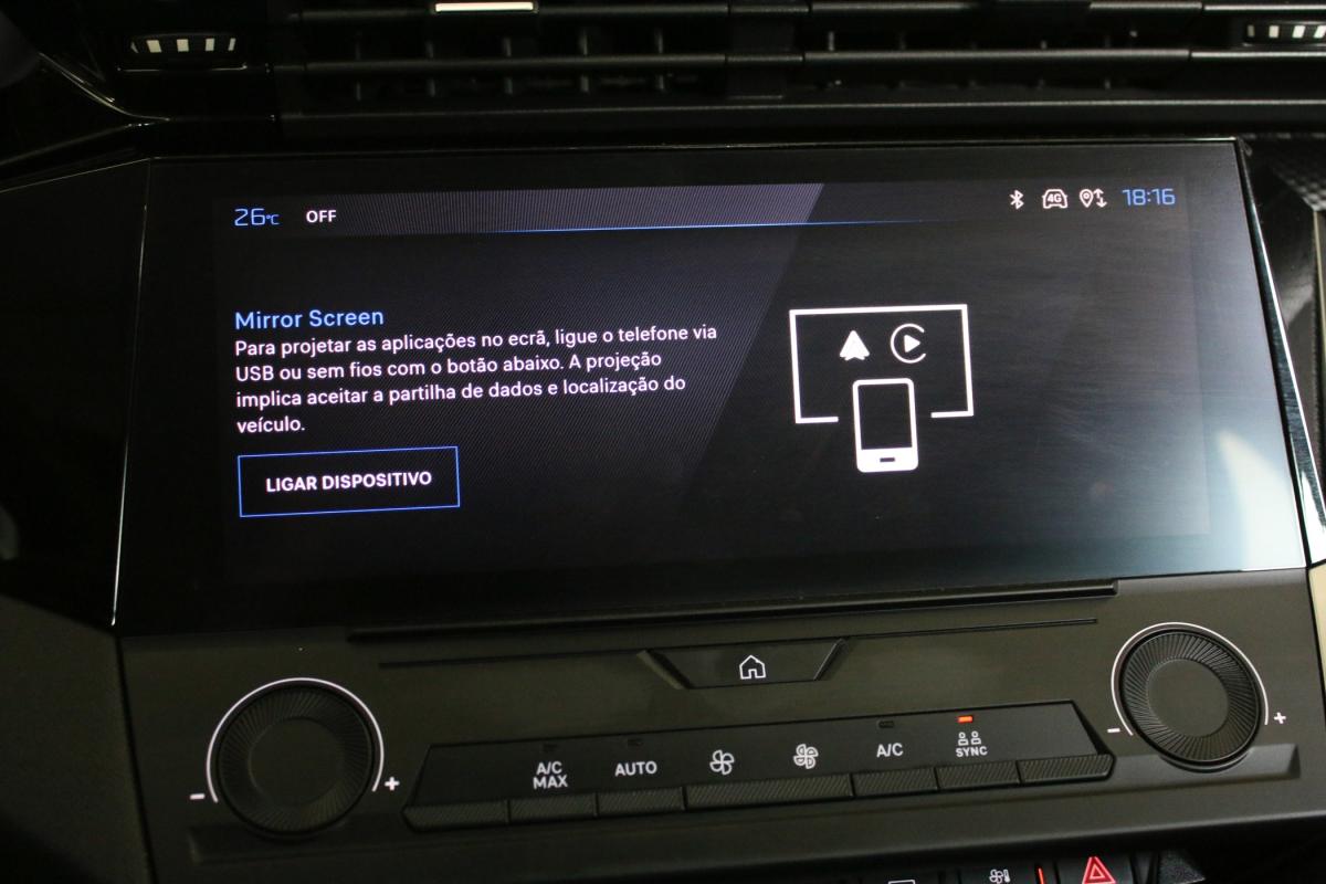 peugeot-308-sw-2022-hibrido-a-gasolina-1598cc