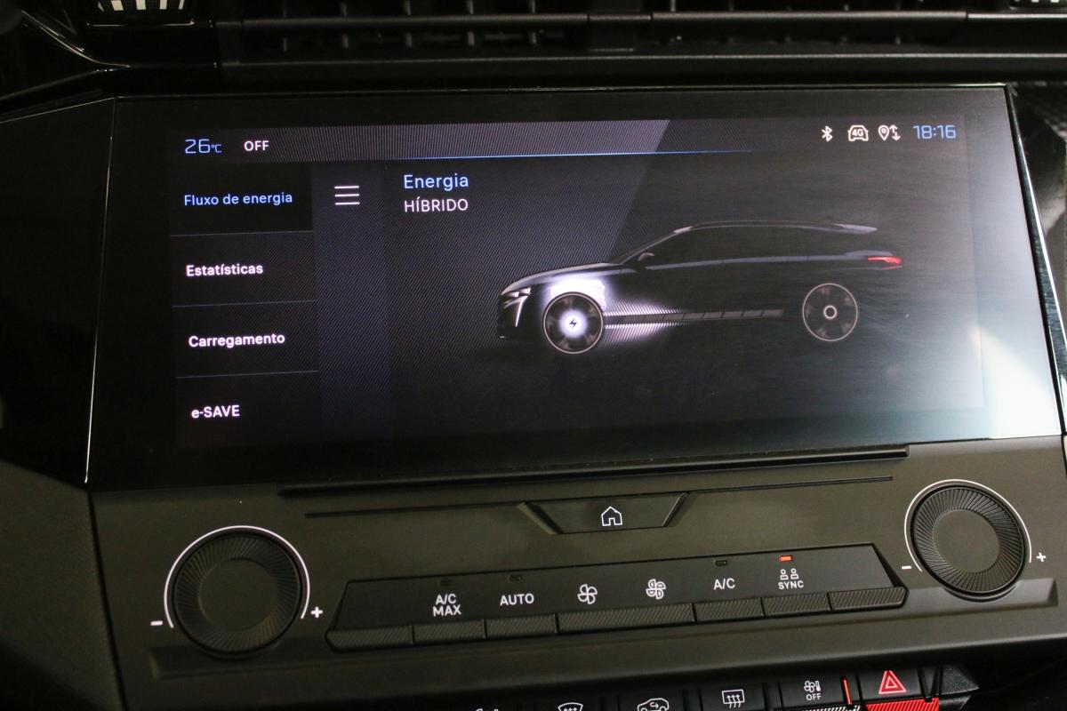 peugeot-308-sw-2022-hibrido-a-gasolina-1598cc
