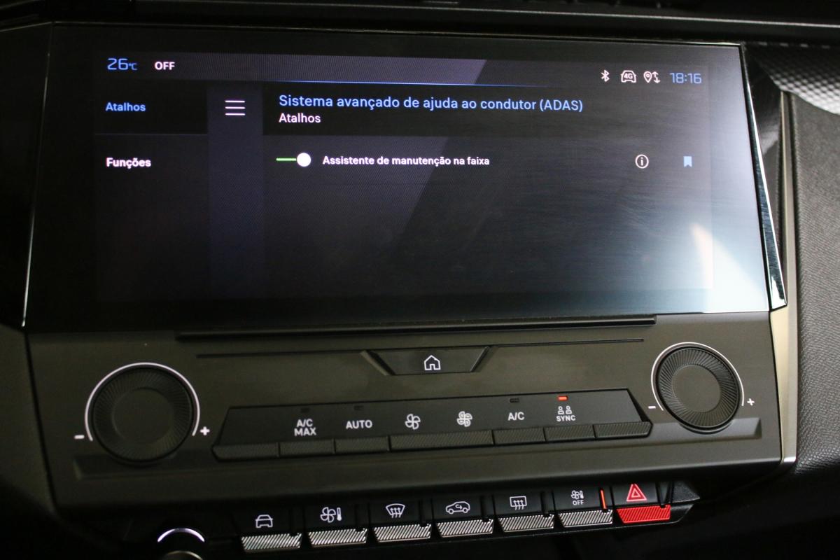 peugeot-308-sw-2022-hibrido-a-gasolina-1598cc