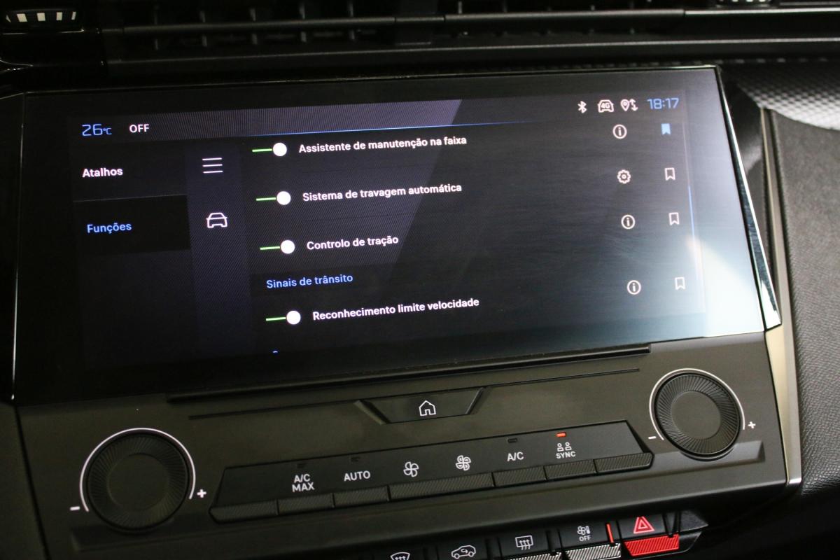 peugeot-308-sw-2022-hibrido-a-gasolina-1598cc