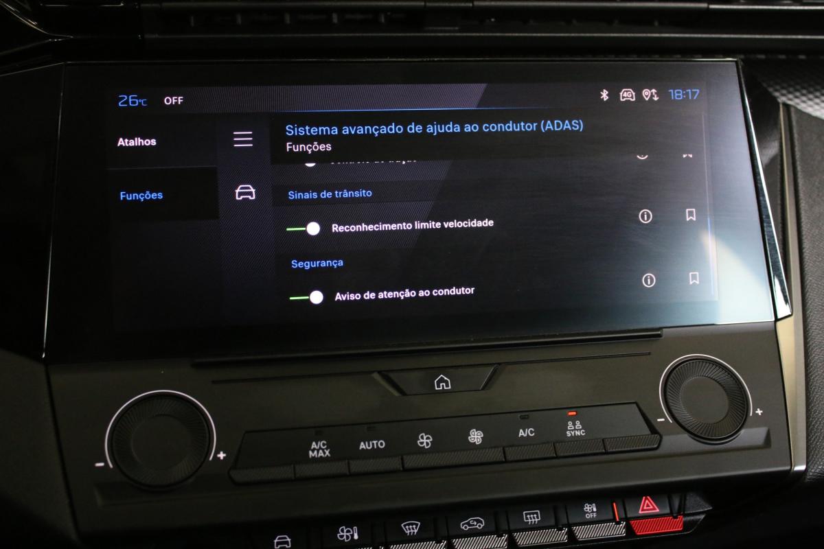 peugeot-308-sw-2022-hibrido-a-gasolina-1598cc