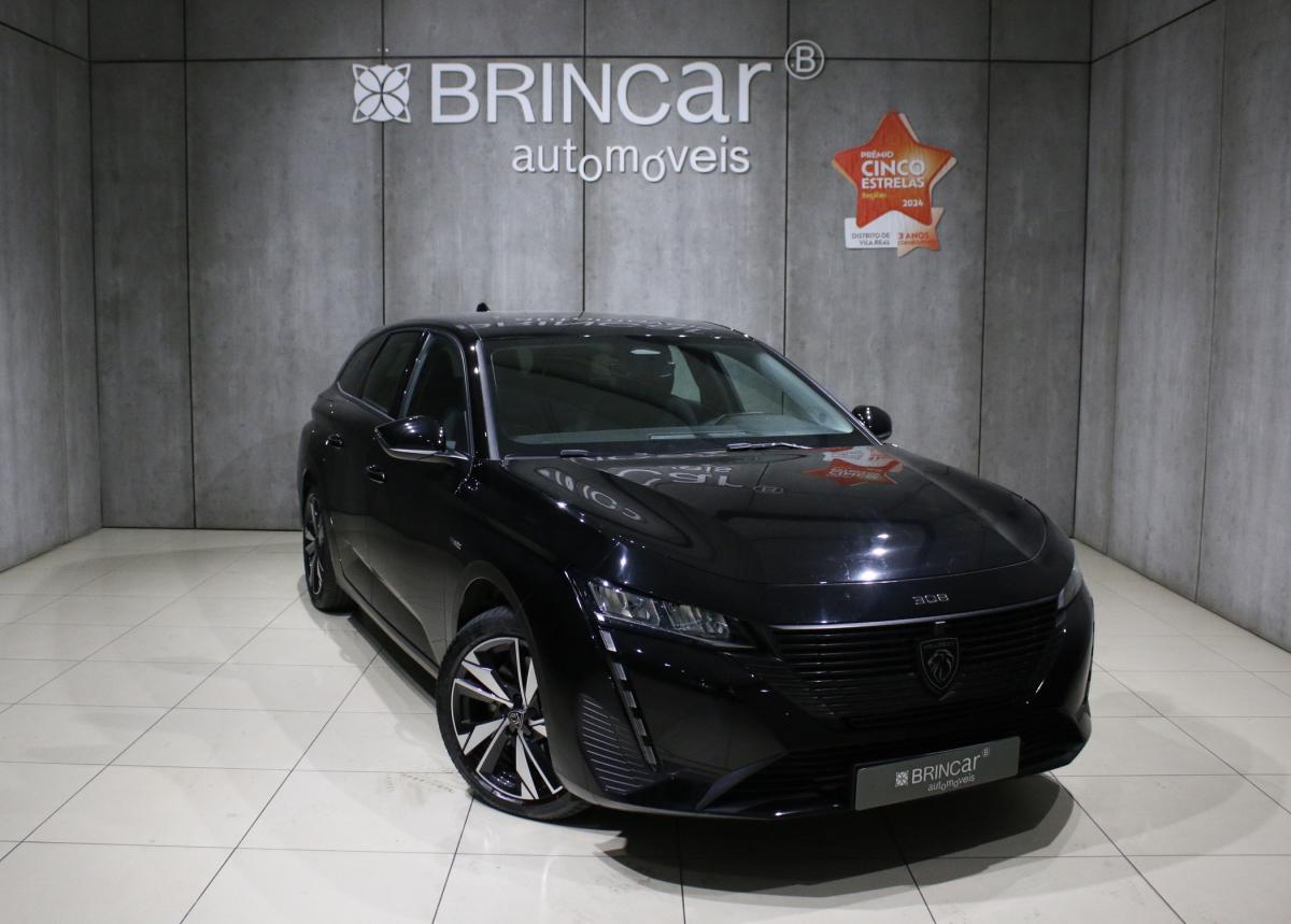 peugeot-308-sw-2022-hibrido-a-gasolina-1598cc