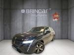 peugeot-308-sw-2022-hibrido-a-gasolina-1598cc