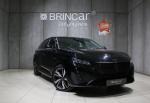peugeot-308-sw-2022-hibrido-a-gasolina-1598cc