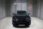 peugeot-308-sw-2022-hibrido-a-gasolina-1598cc