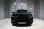 peugeot-308-sw-2022-hibrido-a-gasolina-1598cc