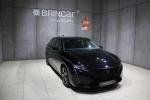 peugeot-308-sw-2022-hibrido-a-gasolina-1598cc