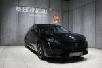 peugeot-308-sw-2022-hibrido-a-gasolina-1598cc