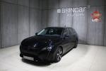 peugeot-308-sw-2022-hibrido-a-gasolina-1598cc