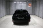 peugeot-308-sw-2022-hibrido-a-gasolina-1598cc