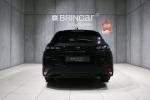 peugeot-308-sw-2022-hibrido-a-gasolina-1598cc