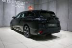 peugeot-308-sw-2022-hibrido-a-gasolina-1598cc