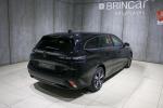 peugeot-308-sw-2022-hibrido-a-gasolina-1598cc