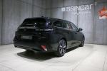 peugeot-308-sw-2022-hibrido-a-gasolina-1598cc