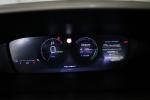 peugeot-308-sw-2022-hibrido-a-gasolina-1598cc