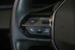peugeot-308-sw-2022-hibrido-a-gasolina-1598cc