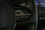 peugeot-308-sw-2022-hibrido-a-gasolina-1598cc