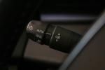 peugeot-308-sw-2022-hibrido-a-gasolina-1598cc