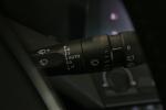 peugeot-308-sw-2022-hibrido-a-gasolina-1598cc