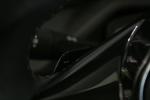 peugeot-308-sw-2022-hibrido-a-gasolina-1598cc