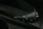 peugeot-308-sw-2022-hibrido-a-gasolina-1598cc