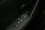 peugeot-308-sw-2022-hibrido-a-gasolina-1598cc