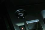 peugeot-308-sw-2022-hibrido-a-gasolina-1598cc