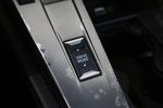 peugeot-308-sw-2022-hibrido-a-gasolina-1598cc