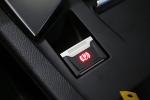 peugeot-308-sw-2022-hibrido-a-gasolina-1598cc