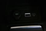 peugeot-308-sw-2022-hibrido-a-gasolina-1598cc
