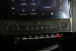 peugeot-308-sw-2022-hibrido-a-gasolina-1598cc