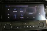 peugeot-308-sw-2022-hibrido-a-gasolina-1598cc