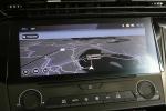 peugeot-308-sw-2022-hibrido-a-gasolina-1598cc