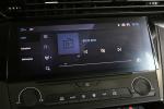 peugeot-308-sw-2022-hibrido-a-gasolina-1598cc