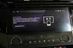 peugeot-308-sw-2022-hibrido-a-gasolina-1598cc