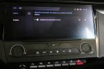 peugeot-308-sw-2022-hibrido-a-gasolina-1598cc