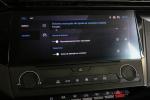 peugeot-308-sw-2022-hibrido-a-gasolina-1598cc
